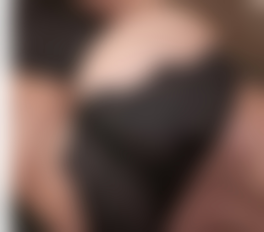 Escorts West Yorkshire Calderdale - Photos for ❤️❤️Adele new arrive back in town❤️❤️